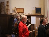 Kierch 17.1.2016 189